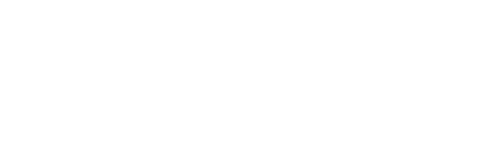 QGK Tactical