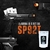 KIT SP92T