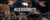 Banner de QGK Tactical