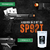 KIT SP92T