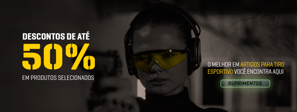 Imagem do banner rotativo 1