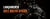 Imagem do banner rotativo 3