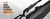 Imagem do banner rotativo 2
