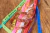 BRACELETE BONFIM PALAVRA - buy online