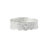 BRACELETE DE RENDA FINA - comprar online