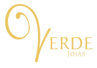 Verde Joias