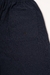 Traje de baño 16´ Plain Azul Marino en internet