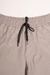 Traje de Baño 16´ Plain Gris Perla - tienda online