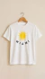 Remera Standard Graphic 1 - comprar online