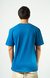 Remera Standard Basic 1478 Francia - comprar online