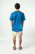Imagen de Remera Standard Basic 1478 Francia