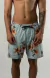 Traje de Baño 16´ Full Print Acqua - comprar online