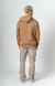 Canguro Standard Tree EMB Dulce de Leche - tienda online