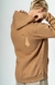 Canguro Standard Tree EMB Dulce de Leche - comprar online