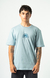 Remera Standard Focus Claro - comprar online