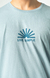 Remera Standard Focus Claro en internet