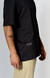 Imagen de Remera Oversize Basic 1478 Topo