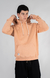 Canguro Standard Basic 1478 Peach - tienda online