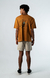 Remera Oversize Magic Chocolate - tienda online