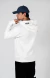 Campera Basic 1478 Summer Crudo - tienda online