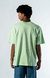 Remera Oversize Organic Lima en internet