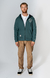Campera Sunset Verde - comprar online