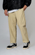 Jogger Summer Relaxed Crudo - comprar online