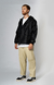 Jogger Summer Relaxed Crudo en internet