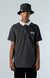 Polo Oversize Club Topo en internet