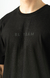 Remera Standard Racing Negra en internet