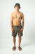 Traje de Baño 16´Full Print Voyage - comprar online