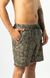 Traje de Baño 16´Full Print Voyage