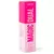 Magic Dual Aceite & Lubricante Aroma Frutos Rojos en internet