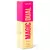 Magic Dual Aceite & Lubricante Aroma Caramelo - comprar online