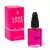 Love Potion aceite comestible Frutilla