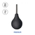 DUCHA ANAL 100 ml.