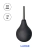 DUCHA ANAL 150ml