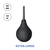 DUCHA ANAL 200 ml