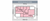 PANTY MULTIFILAMENTO COCOT (talle 5) - comprar online