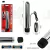 VIBRADOR METÁLICO CON BALA EXTERNA