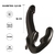 STRAP ON - CAMBIO DE ROLES CON VIBRO 16cm
