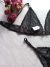 CONJUNTO BAIA - tienda online