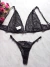 CONJUNTO BAIA - Ay Malena Lencería Sexy