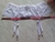 PORTALIGAS PAULINA TALLE ESPECIAL - comprar online