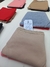 PACK x2 VEDETINA ILIANA (art. 04) - tienda online