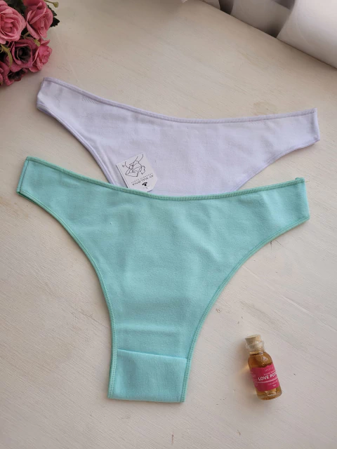 PACK x2 VEDETINA ILIANA (art. 04)