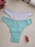 PACK x2 VEDETINA ILIANA (art. 04)
