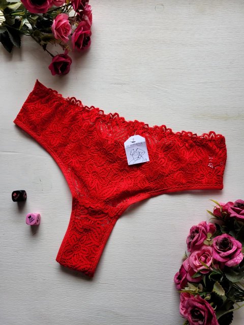 CULOTTE LESS ALICE art. 36