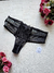 CULOTTE LESS ALICE - art. 37 - comprar online