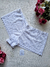 CULOTTE ALICE encaje - art. 22